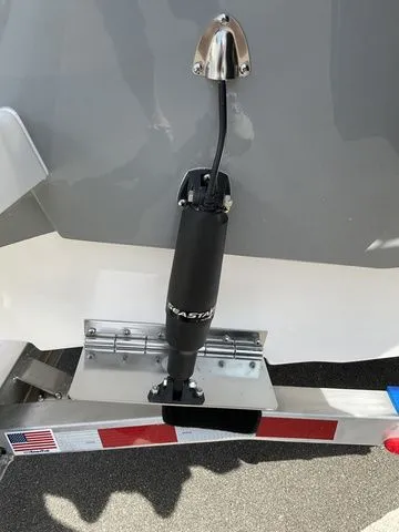 Slide: The Image of Sea Pro 250 Bay Boat 2026 - 41