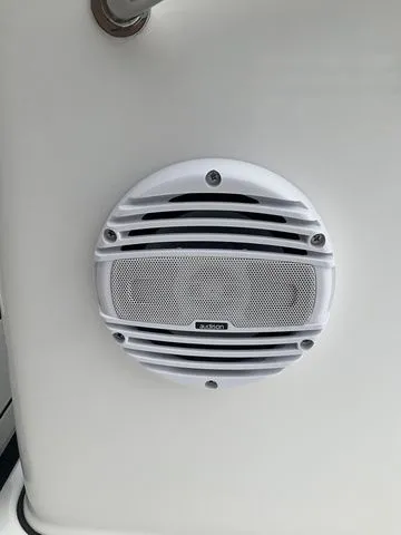 Slide: The Image of Sea Pro 172 Bay 2026 - 17