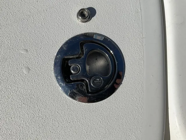 Slide: The Image of Sea Pro 210 Bay Boat 2026 - 22