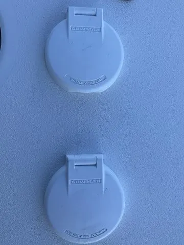 Slide: The Image of Sea Pro 242 Sport 2026 - 31