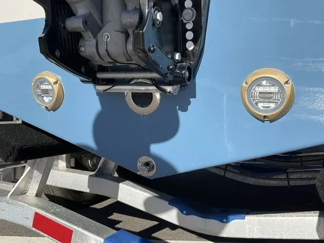 Slide: The Image of Sea Pro 242 Sport 2026 - 37