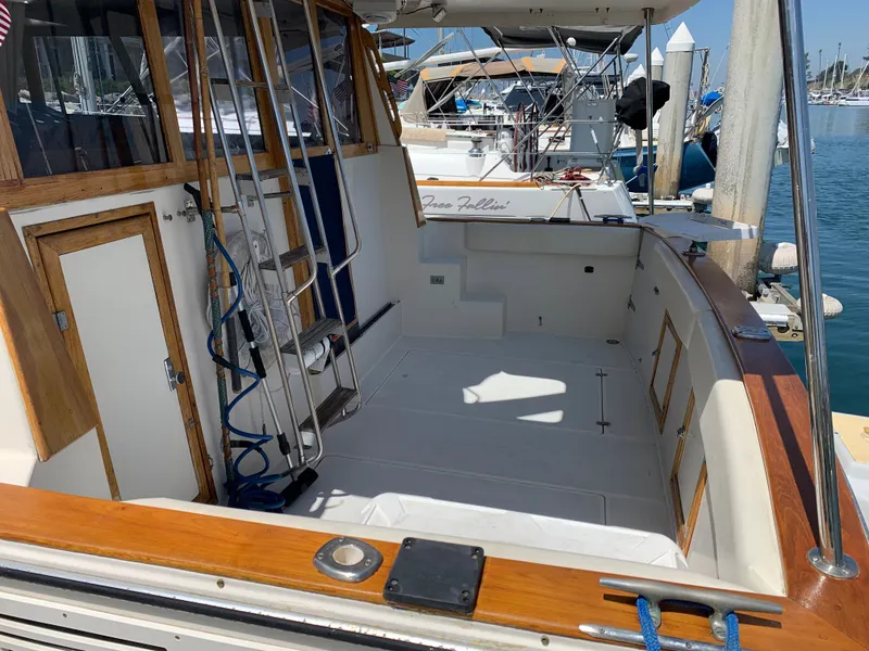 Slide: The Image of Cockpit - 13