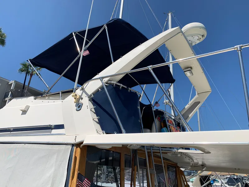 Slide: The Image of Radar Arch - 14