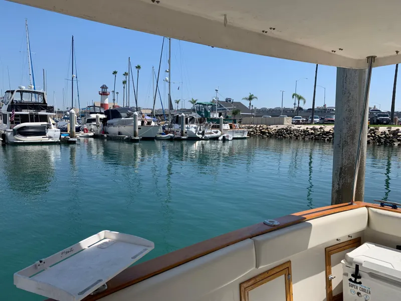 Slide: The Image of Onshore View - 16