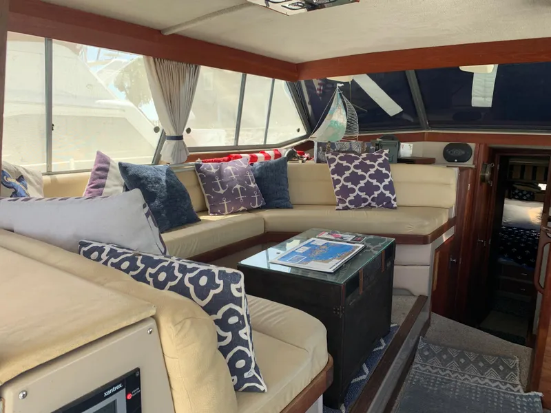 Slide: The Image of Salon - 18