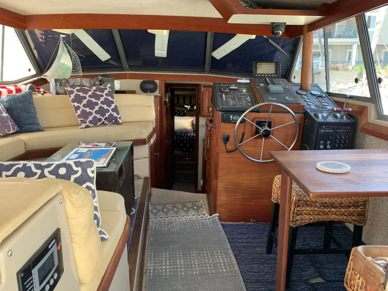 Slide: The Image of Lower Helm - 19