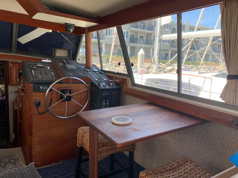 Slide: The Image of Table - 20