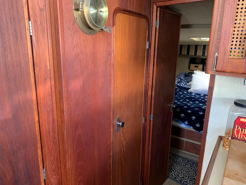 Slide: The Image of Head Access - 28