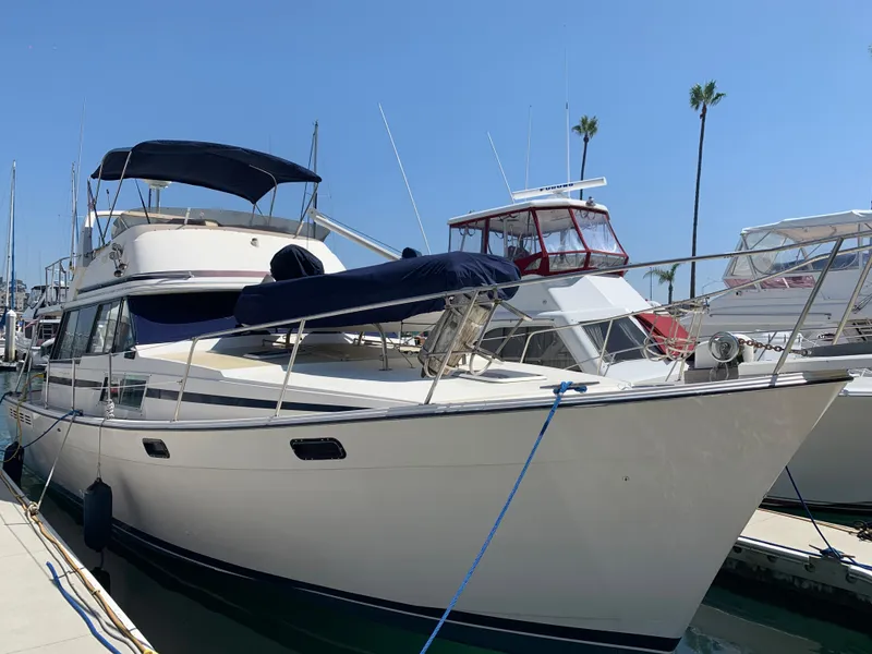 Slide: The Image of Stbd Qtr. - 3