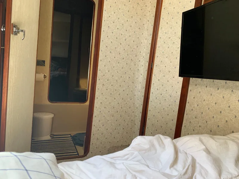 Slide: The Image of Head w/Tub - 31