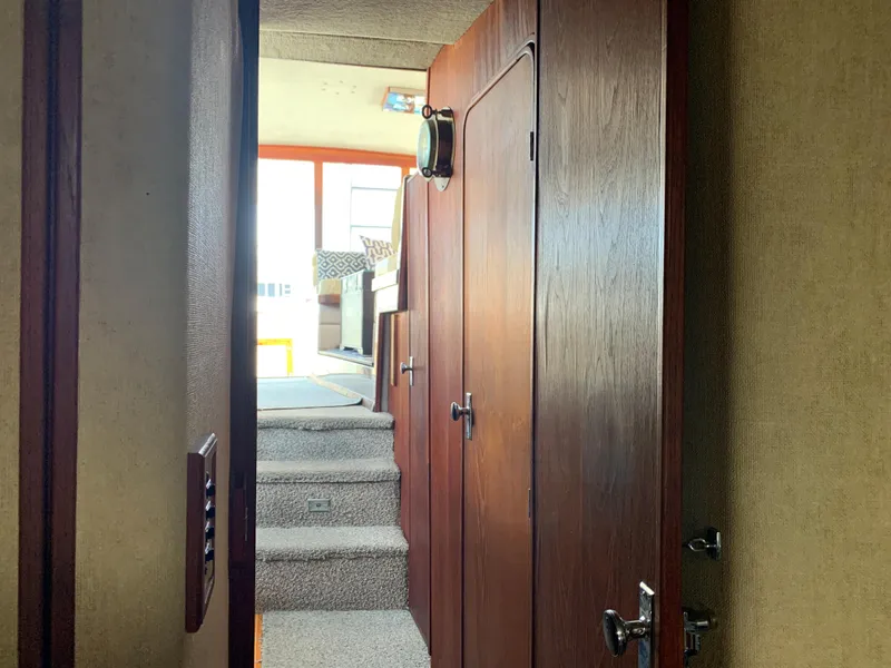 Slide: The Image of Stairs - 38