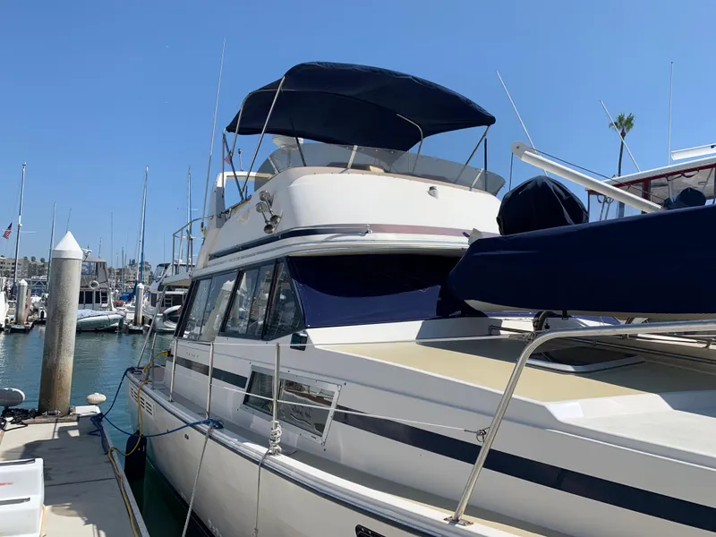 Slide: The Image of Custom Canvas - 4