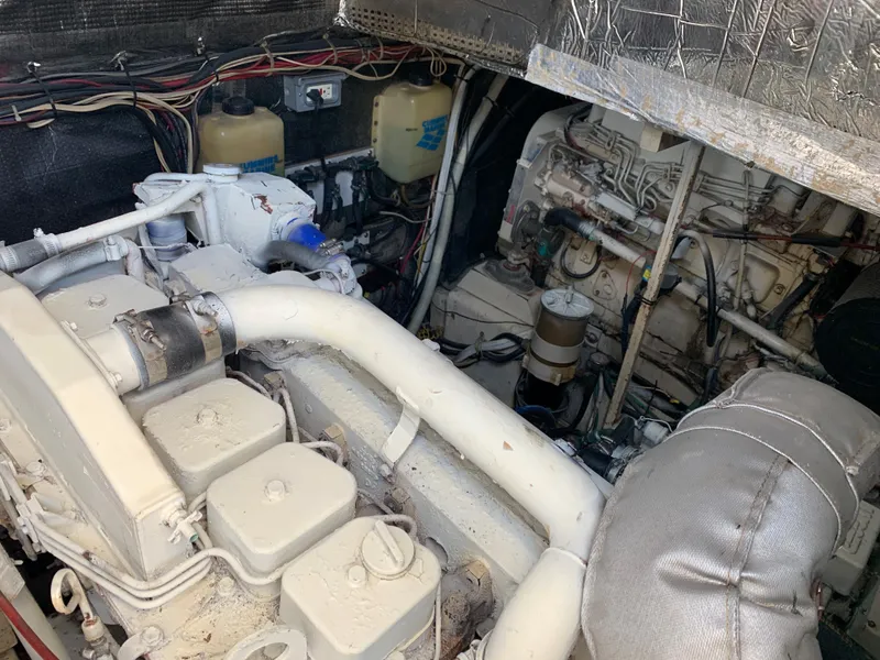 Slide: The Image of Twin Motors - 42