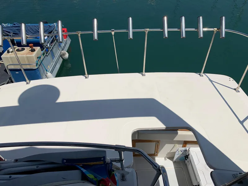 Slide: The Image of Rocket Launchers - 46