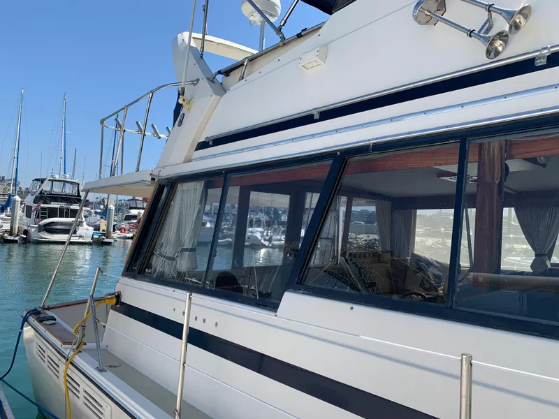 Slide: The Image of Opening Windows - 5