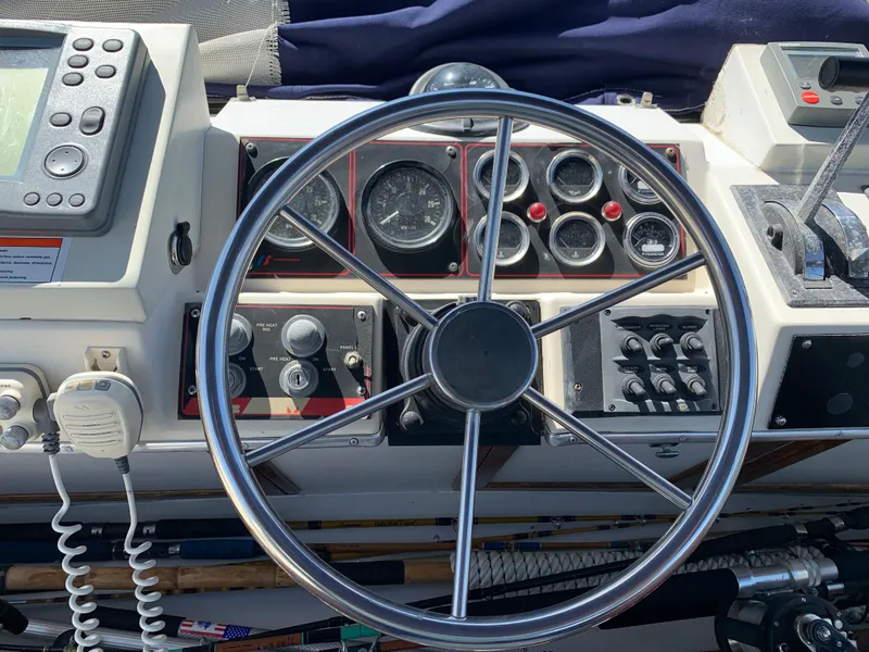 Slide: The Image of Upper Helm - 51