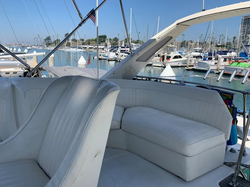 Slide: The Image of Upper Helm Pilot Seat - 53