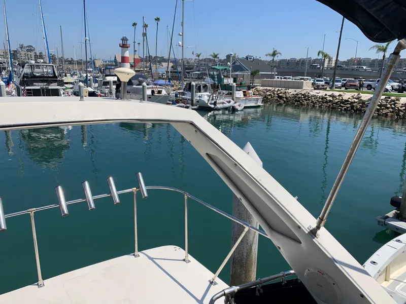 Slide: The Image of Radar Arch - 55