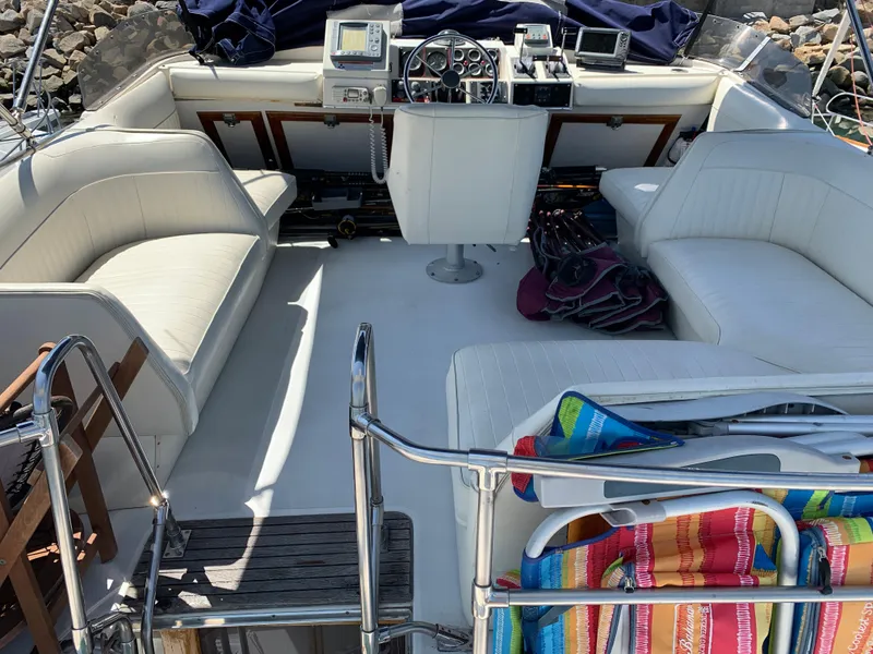 Slide: The Image of Bridge Deck - 56