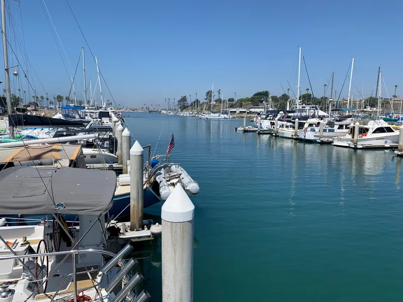 Slide: The Image of Channel View - 58