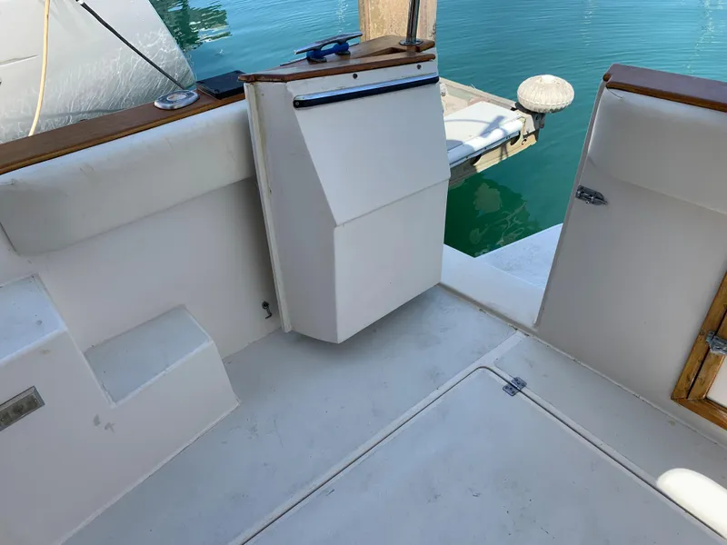 Slide: The Image of Transom Gate - 61