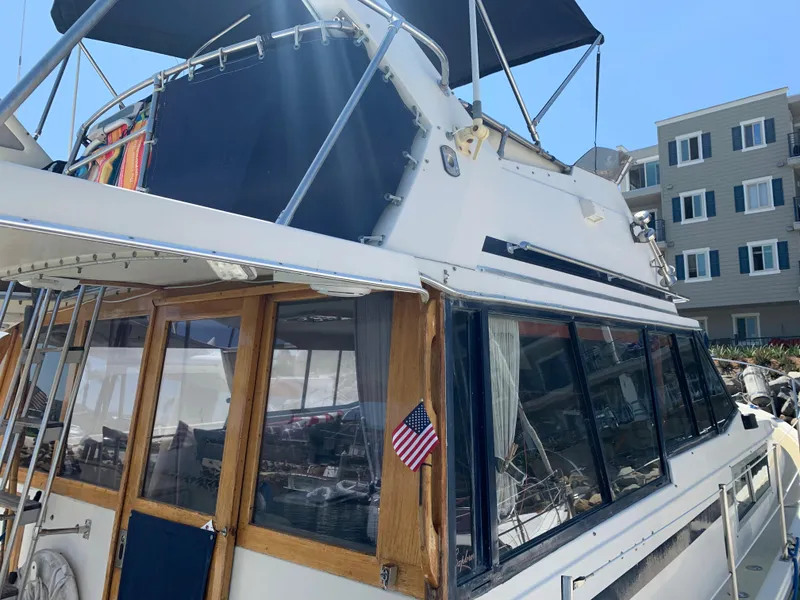 Slide: The Image of Salon Access - 7