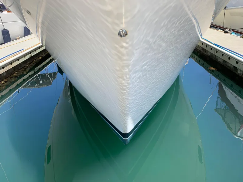 Slide: The Image of Bow - 77