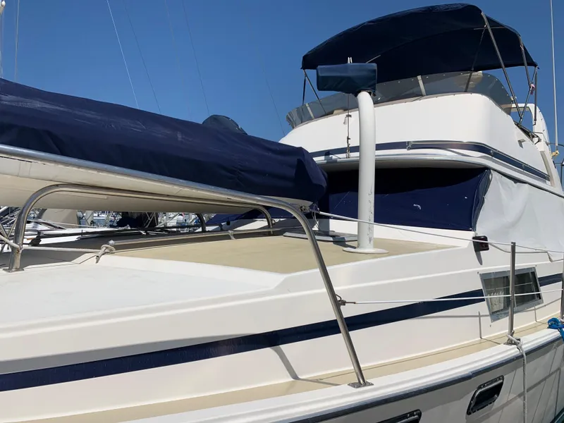 Slide: The Image of Davit - 9