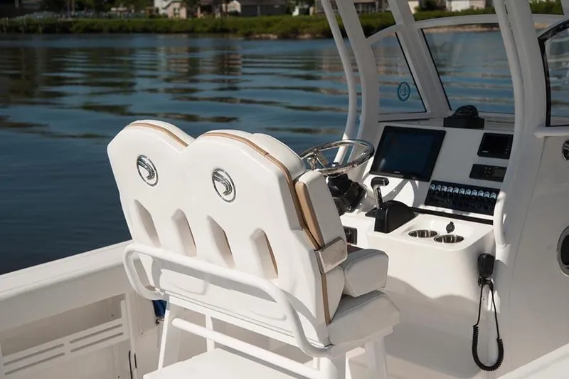 Slide: The Image of Manufacturer Provided Image - 15