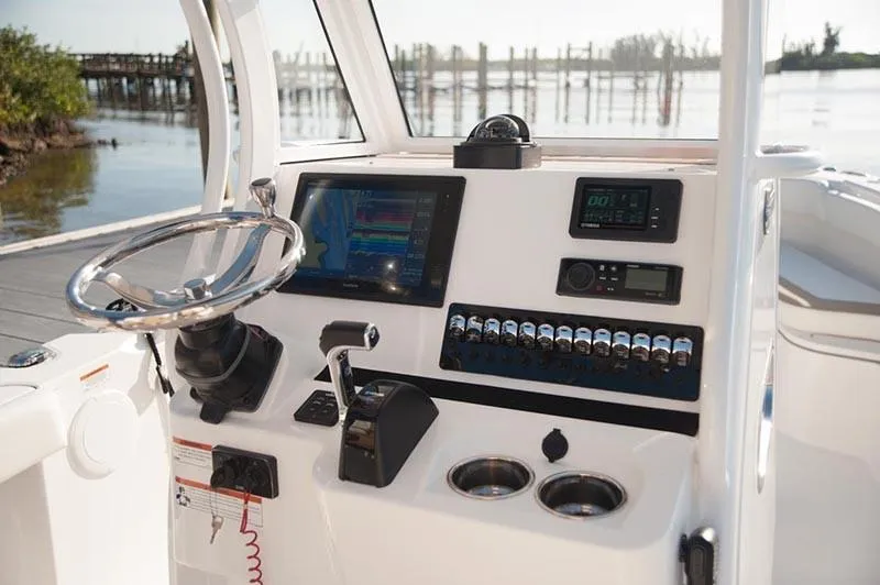 Slide: The Image of Manufacturer Provided Image - 3