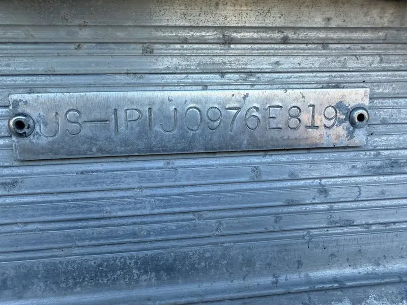 Slide: The Image of Lexington 5 Series 2019 - 7