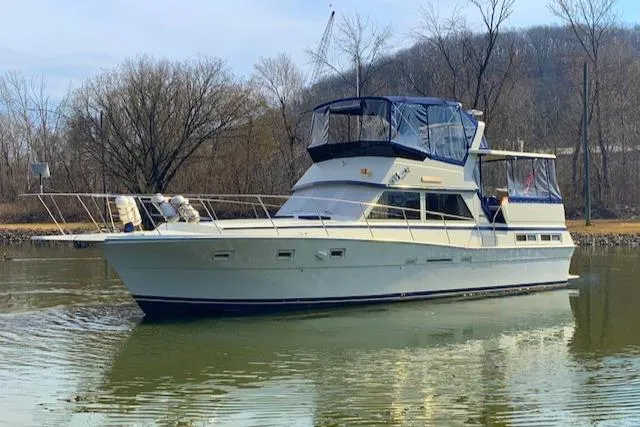 Slide: The Image of Port Bow 2 - 2