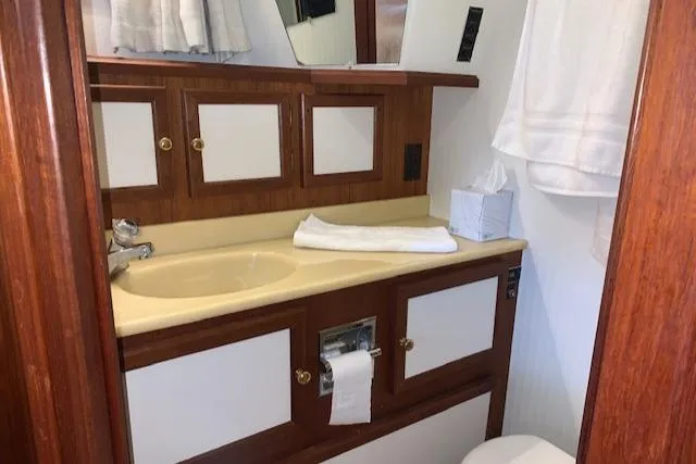 Slide: The Image of Master Head / Shower - 32