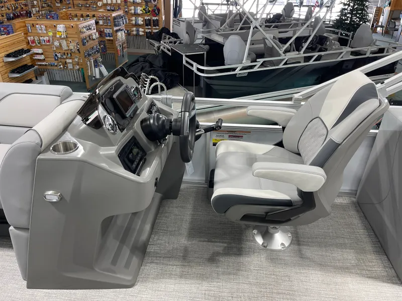 Slide: The Image of Avalon VNT QL19 2026 - 14