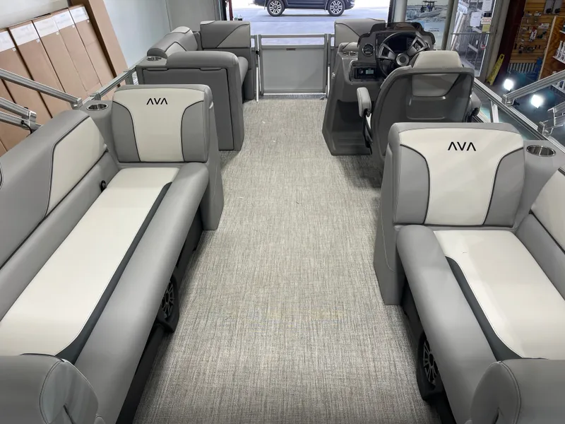 Slide: The Image of Avalon VNT QL19 2026 - 24