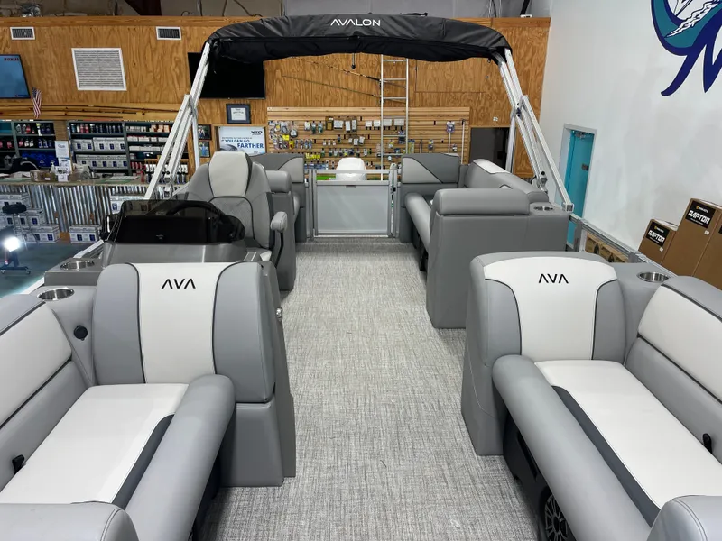 Slide: The Image of Avalon VNT QL19 2026 - 3