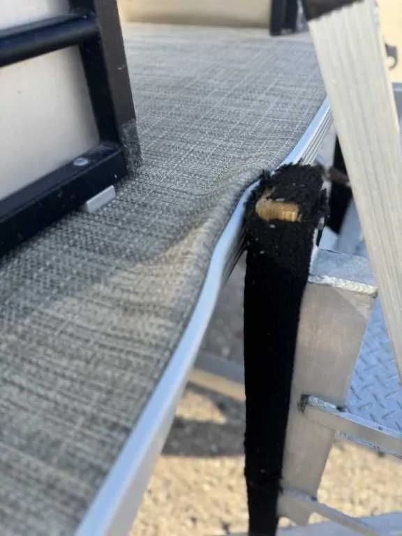 Slide: The Image of Veranda VF22F2TE 2018 - 15