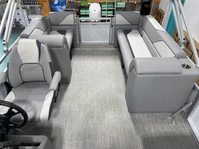 Slide: The Image of Avalon VNT QL19 2026 - 13