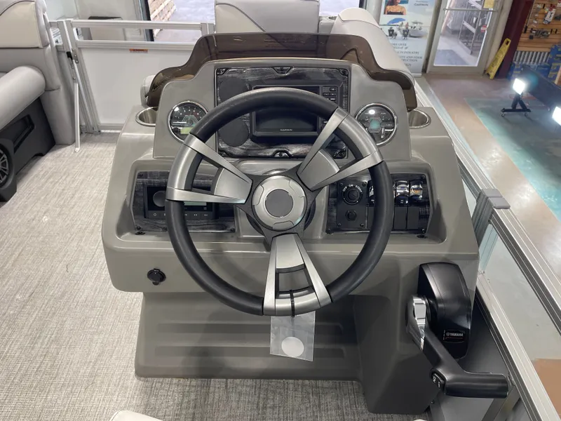 Slide: The Image of Avalon VNT QL19 2026 - 16