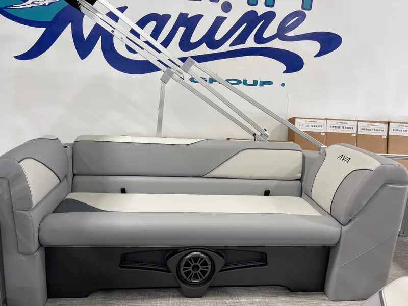 Slide: The Image of Avalon VNT QL19 2026 - 20