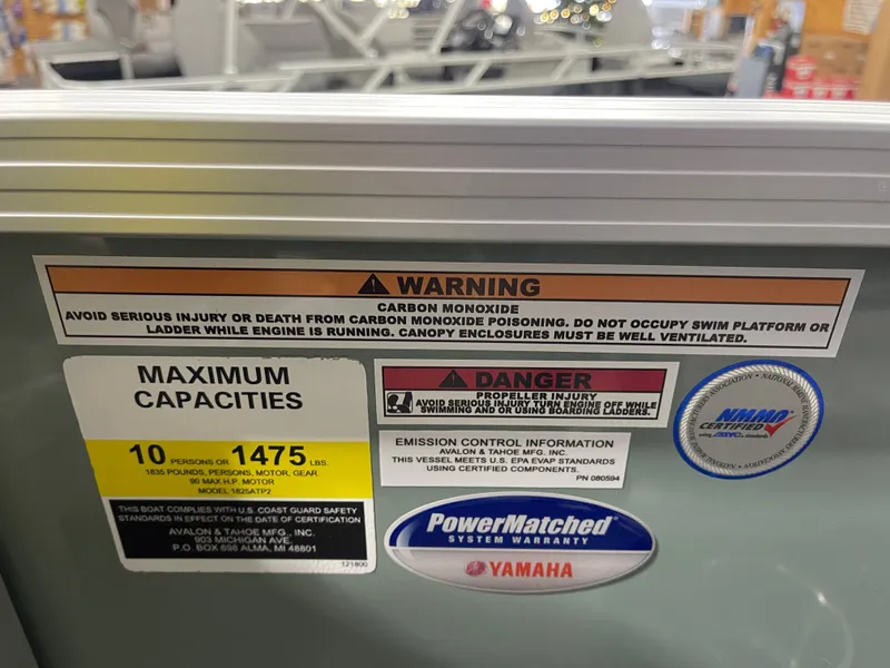 Slide: The Image of Avalon VNT QL19 2026 - 10