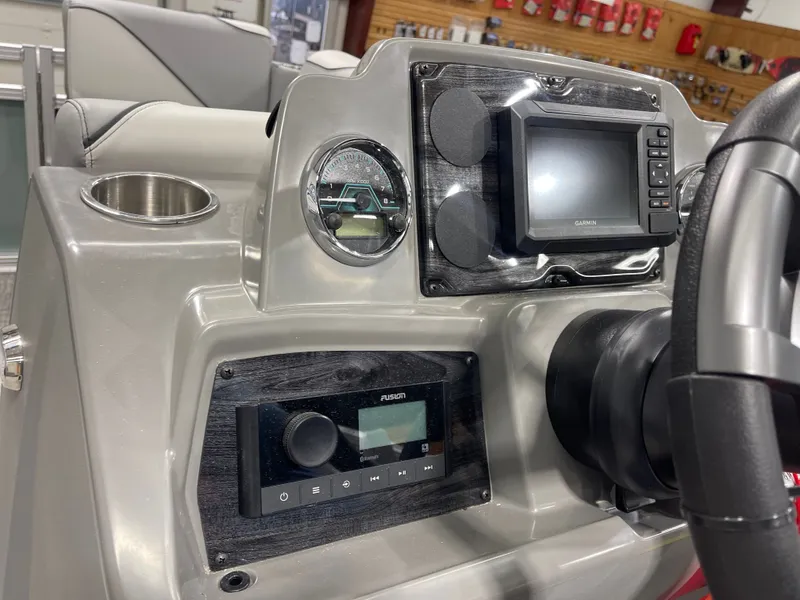 Slide: The Image of Avalon VNT QL19 2026 - 29