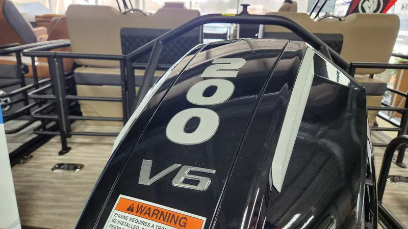 Slide: The Image of Sylvan L-3 RLZ 2026 - 10