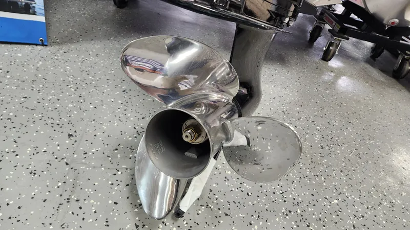 Slide: The Image of Sylvan L-3 RLZ 2026 - 11