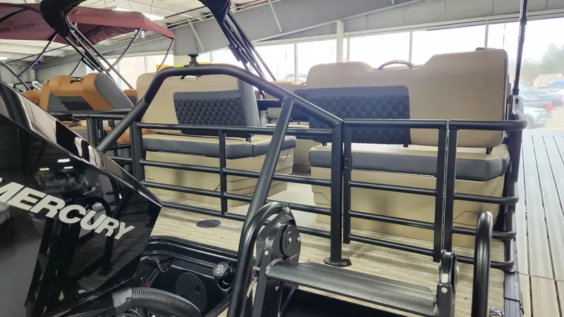 Slide: The Image of Sylvan L-3 RLZ 2026 - 12