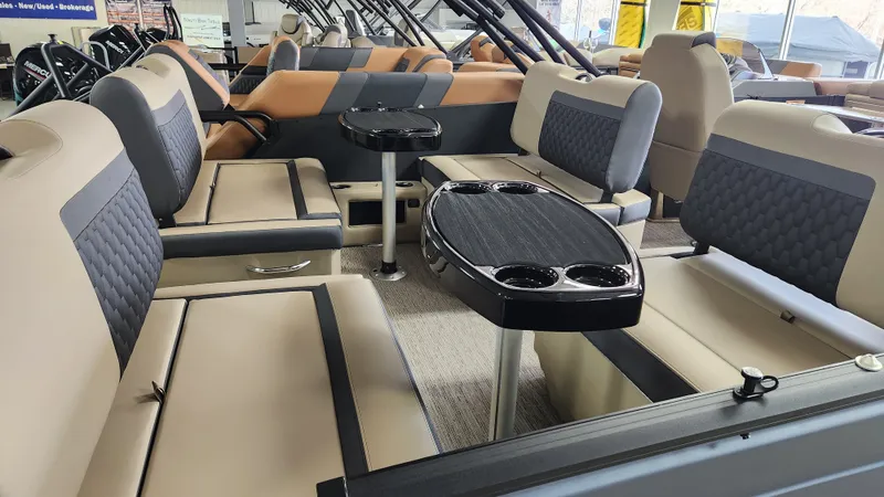 Slide: The Image of Sylvan L-3 RLZ 2026 - 13