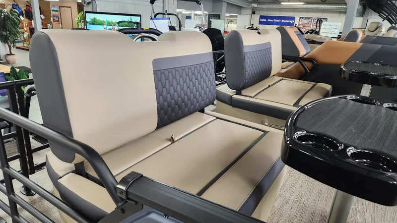 Slide: The Image of Sylvan L-3 RLZ 2026 - 14