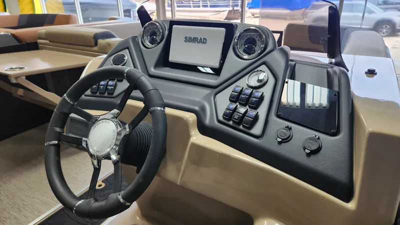 Slide: The Image of Sylvan L-3 RLZ 2026 - 15