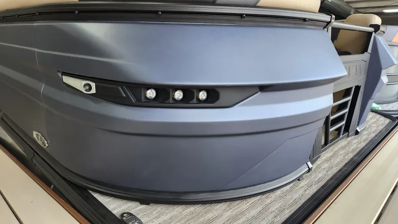 Slide: The Image of Sylvan L-3 RLZ 2026 - 18