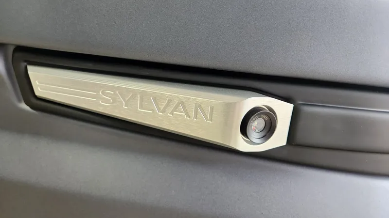 Slide: The Image of Sylvan L-3 RLZ 2026 - 19